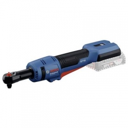 Račna Aku Bosch GRC 18V-60 Li-ion BB 18V 